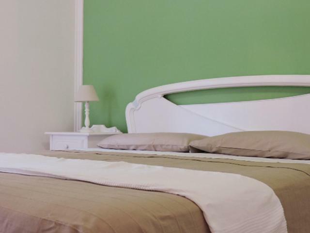 Kia Ora Bed & Breakfast ซาน เฟลิเช เชร์ชีโอ ภายนอก รูปภาพ